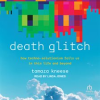 Death_Glitch